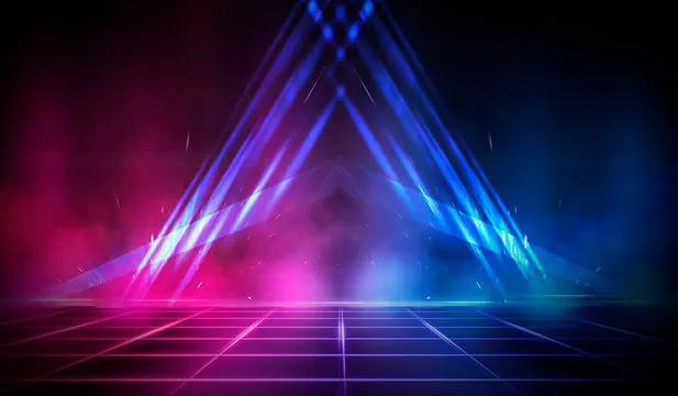 mastercard-casino-mx.kazinolist.com Promo Background